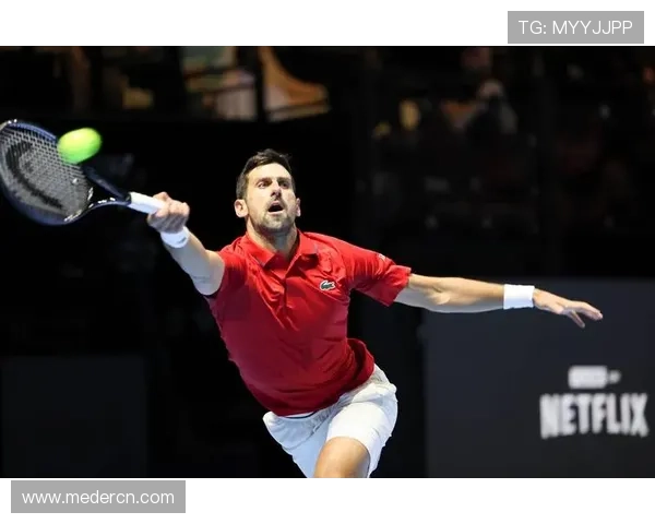 网球赛季精彩回顾：大满贯冠军争夺战与新星崛起引领风潮