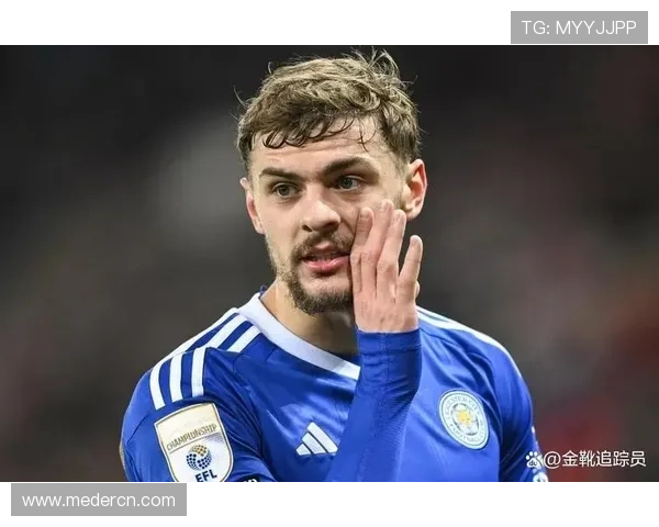 莱斯特城足球俱乐部宣布新赛季目标引援计划并加强青训体系发展