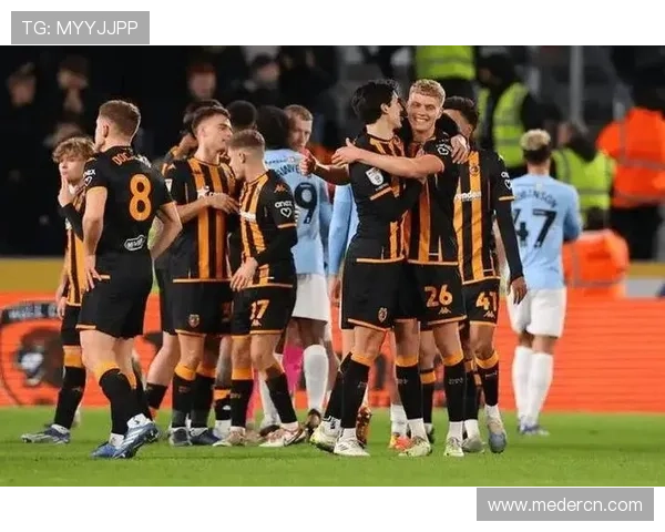 赫尔城俱乐部历史辉煌与未来展望：从英格兰足球低谷到重返顶级舞台的征程