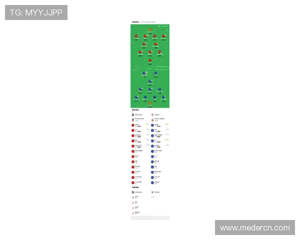 里昂俱乐部宣布重磅引援计划 强化阵容为新赛季备战