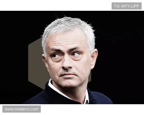 阿斯顿维拉引援动态更新球队阵容新面貌备战新赛季挑战