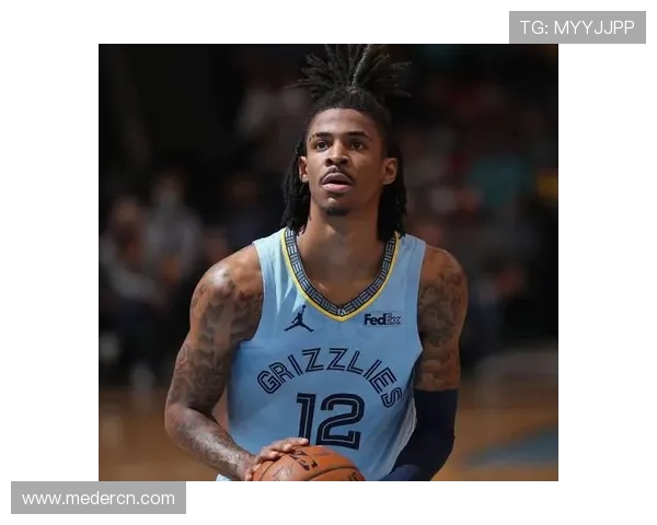 雷霆年轻核心全面爆发球队状态火热力压群雄冲击西部榜首