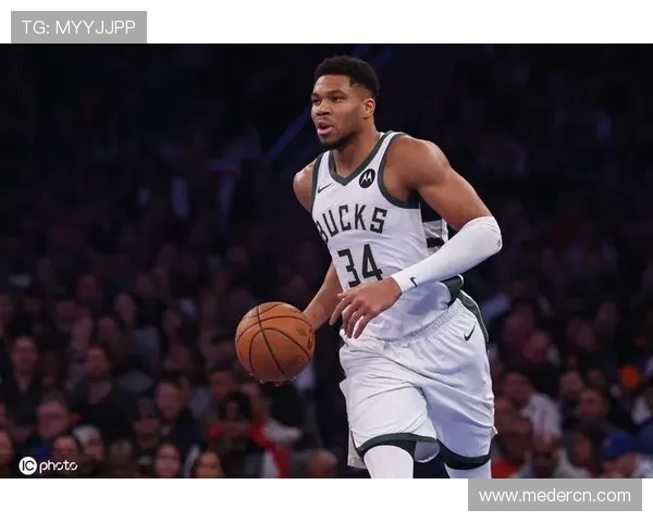 雄鹿队重振雄风扬帆新赛季字母哥领衔全力冲击总冠军