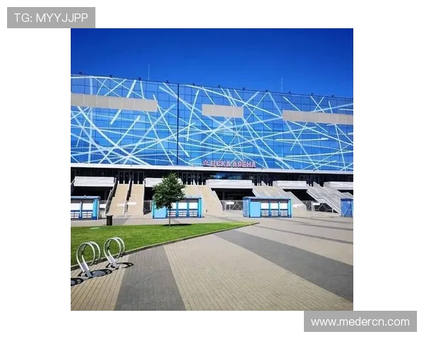 马赛俱乐部历史辉煌与现代转型探索：从竞技传奇到文化象征的变迁