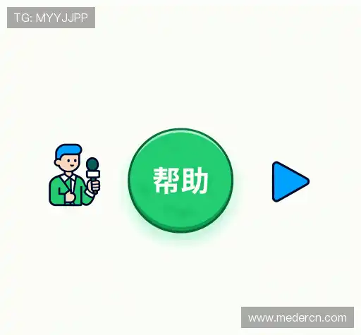问题索引表